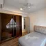 Estudio Ático en alquiler en Opus Kl, Bandar Kuala Lumpur, Kuala Lumpur, Kuala Lumpur, Malasia