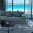 1 Habitación Departamento en venta en The Residences at District One, Mohammed Bin Rashid City (MBR), Dubái