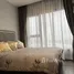 2 chambre Condominium à louer à , Bang Kraso, Mueang Nonthaburi, Nonthaburi, Thaïlande