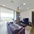 2 Bedroom Apartment for sale at Sansara Black Mountain , Hin Lek Fai, Hua Hin