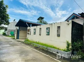 4 Bedroom Villa for sale in Thalang Phuket, Si Sunthon