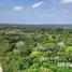  Terreno (Parcela) en venta en Kodi, East Nusa Tenggara, Kodi
