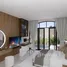 2 Bedroom Villa for sale in Mengwi, Bali, Mengwi, Badung, Bali