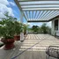3 Habitación Villa en alquiler en Hoa Xuan, Da Nang, Hoa Xuan, Cam Le, Da Nang, Vietnam