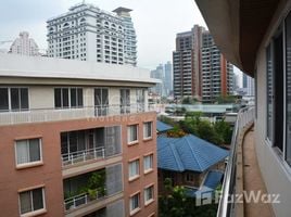 4 침실 The Rise Sukhumvit 39에서 판매하는 아파트, Khlong Tan Nuea