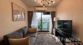 The Excel Hideaway Sukhumvit 50 在售单元