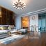 2 спален Кондо в аренду в Kraam Sukhumvit 26, Khlong Tan