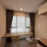 Estudio Ático en alquiler en Eden @ Jalil, Bandar Kuala Lumpur, Kuala Lumpur, Kuala Lumpur