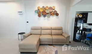 3 Bedrooms House for sale in Wichit, Phuket Anuphat Manorom Village