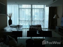 3 Bedroom Condo for rent at Athenee Residence, Lumphini