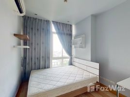 1 Bedroom Apartment for rent at Ideo Verve Sukhumvit, Phra Khanong Nuea