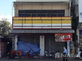 4 chambre Retail space for sale in Thaïlande, Nai Mueang, Mueang Nong Khai, Nong Khai, Thaïlande