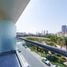 1 غرفة نوم شقة للبيع في Regent Court, Jumeirah Village Circle (JVC), دبي