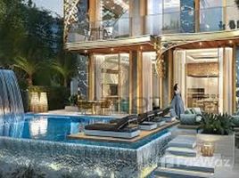 5 Bedroom Villa for sale at Damac Gems Estates 1, Artesia