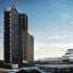 1 Bedroom Condo for rent at Ideo Sukhumvit 93, Bang Chak, Phra Khanong, Bangkok, Thailand