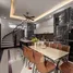 4 Schlafzimmer Villa zu vermieten in Khue My, Da Nang, Khue My, Ngu Hanh Son, Da Nang, Vietnam