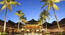 Viviendas disponibles en Furama Villas Danang