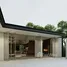 4 Bedroom House for sale in Si Sunthon, Phuket, Si Sunthon