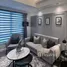 1 Bedroom Penthouse for rent at 51G Kuala Lumpur, Bandar Kuala Lumpur