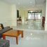 3 Bedroom Villa for rent at Moo Baan Chicha Castle, Khlong Toei Nuea