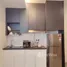 Estudio Departamento en alquiler en Lumut Valley Resort Condominium, Lumut, Manjung