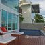 2 Bedroom Villa for sale at Serenity Resort & Residences, Rawai, Phuket Town