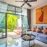 2 Bedroom Villa for sale at Onyx Style Villas, Rawai, Phuket Town