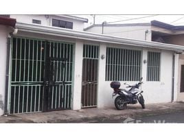 5 спален Дом for sale in Alajuela, Alajuela, Alajuela