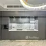 2 Bedroom Condo for rent at The Monument Thong Lo, Khlong Tan Nuea, Watthana, Bangkok, Thailand
