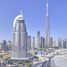 1 спален Квартира на продажу в The Address Residence Fountain Views 3, The Address Residence Fountain Views, Downtown Dubai