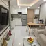 2 Bedroom Condo for sale at Dusit Grand Park 2, Nong Prue