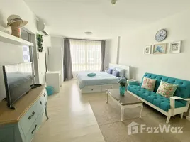 ขายคอนโด สตูดิโอ ในโครงการ Baan Peang Ploen, หนองแก