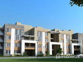 2 Habitación Apartamento en venta en Zayed Regency, Sheikh Zayed Compounds, Sheikh Zayed City