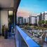 3 Habitación Apartamento en venta en Pukka, New Capital Compounds, New Capital City