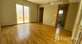 Available Units at Al Mariah Community