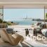 2 Bedroom Apartment for sale at COMO Residences, 