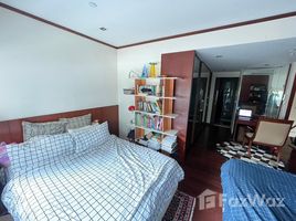 3 спален Кондо на продажу в Le Raffine Jambunuda Sukhumvit 31, Khlong Tan Nuea, Щаттхана