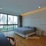 2 спален Кондо в аренду в Biohouse, Khlong Tan Nuea