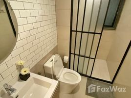 2 спален Квартира на продажу в Maestro 19 Ratchada 19 - Vipha, Din Daeng