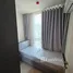 2 Bedroom Condo for rent at Nue District R9, Huai Khwang