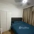 Estudio Ático en alquiler en Park Seven, Bandar Kuala Lumpur, Kuala Lumpur, Kuala Lumpur