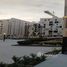 1 Bedroom Apartment for sale at Al Mamsha, Al Zahia, Muwaileh Commercial, Sharjah