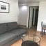 3 спален Кондо в аренду в The Waterford Sukhumvit 50, Phra Khanong, Кхлонг Тоеи