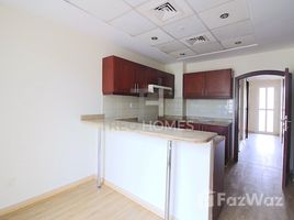 Вилла, 3 спальни на продажу в Al Reem, Дубай Single Row | Type 3E | Upgraded Flooring