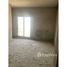 3 Bedroom Apartment for sale at Eastown, The 5th Settlement, New Cairo City