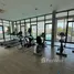 1 Bedroom Apartment for rent at Baan Peang Ploen, Nong Kae, Hua Hin, Prachuap Khiri Khan