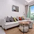 2 Bedroom Condo for sale at Supalai Oriental Sukhumvit 39, Khlong Tan Nuea