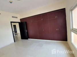 1 Bedroom Apartment for sale at Diamond Views 3, Judi