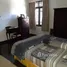 3 Habitación Casa en venta en Senggigi, Lombok, Senggigi, Lombok Barat, Lombok, Indonesia