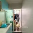 1 Bedroom Condo for sale at Regent Home Bangson 27, Bang Sue